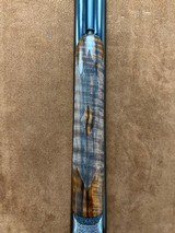 Rizzini BR552 Special 20GA 29" Side-By-Side Shotgun | (TRADES ALWAYS WELCOME!) - Image 11 of 15