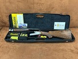 Rizzini BR552 Special 20GA 29" Side-By-Side Shotgun | (TRADES ALWAYS WELCOME!) - Image 13 of 15