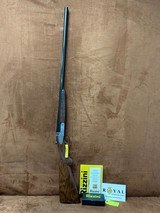 Rizzini BR552 Special 20GA 29" Side-By-Side Shotgun | (TRADES ALWAYS WELCOME!) - Image 5 of 15