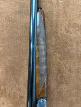 Rizzini BR552 Special 20GA 29" Side-By-Side Shotgun | (TRADES ALWAYS WELCOME!) - Image 10 of 15