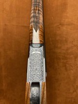 Rizzini BR552 Special 20GA 29" Side-By-Side Shotgun | (TRADES ALWAYS WELCOME!) - Image 2 of 15