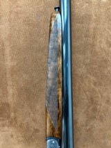 Rizzini BR552 Special 20GA 29" Side-By-Side Shotgun | (TRADES ALWAYS WELCOME!) - Image 12 of 15