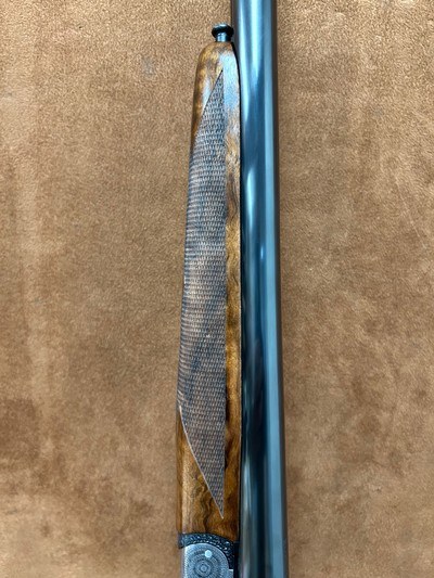 Rizzini BR552 Special 20GA 29" Side-By-Side Shotgun | (TRADES ALWAYS WELCOME!) - Image 12 of 15
