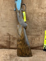 Rizzini BR552 Special 20GA 29" Side-By-Side Shotgun | (TRADES ALWAYS WELCOME!) - Image 8 of 15