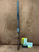 Rizzini BR552 Special 20GA 29" Side-By-Side Shotgun | (TRADES ALWAYS WELCOME!) - Image 6 of 15