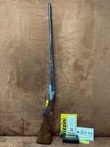 Rizzini BR552 Special 20GA 29" Side-By-Side Shotgun | (TRADES ALWAYS WELCOME!) - Image 7 of 15