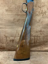 Winchester Model 23 Small Frame with Gold Quail 28GA 26" (TRADES ALWAYS WELCOME!) - Image 9 of 14
