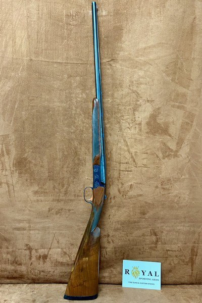Winchester Model 23 Small Frame with Gold Quail 28GA 26" (TRADES ALWAYS WELCOME!) - Image 7 of 14