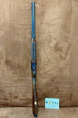 Winchester Model 23 Small Frame with Gold Quail 28GA 26" (TRADES ALWAYS WELCOME!) - Image 6 of 14
