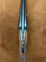 Winchester Model 23 Small Frame with Gold Quail 28GA 26" (TRADES ALWAYS WELCOME!) - Image 4 of 14