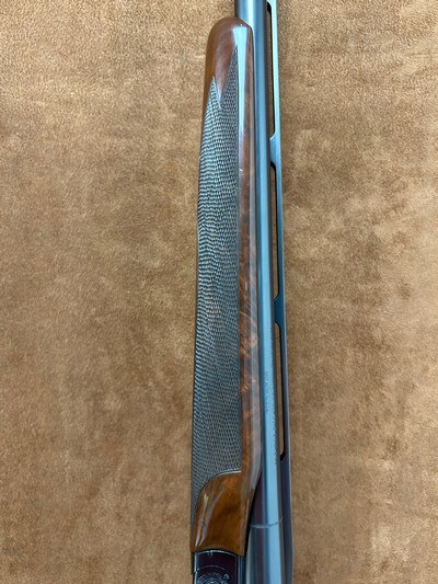 Winchester Model 23 Small Frame with Gold Quail 28GA 26" (TRADES ALWAYS WELCOME!) - Image 12 of 14