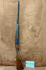 Winchester Model 23 Small Frame with Gold Quail 28GA 26" (TRADES ALWAYS WELCOME!) - Image 5 of 14
