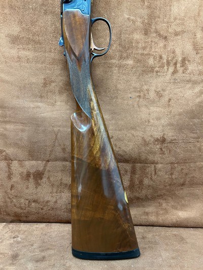 Winchester Model 23 Small Frame with Gold Quail 28GA 26" (TRADES ALWAYS WELCOME!) - Image 8 of 14