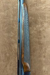 Winchester Model 23 Small Frame Gold Quail 28GA 26“ Side-by-Side Shotgun | 26040134 - Image 10 of 14