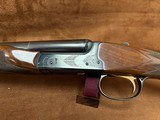 Winchester Model 23 Small Frame with Gold Quail 28GA 26" (TRADES ALWAYS WELCOME!) - Image 3 of 14