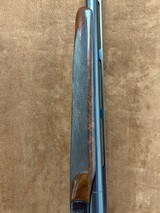 Winchester Model 23 Small Frame with Gold Quail 28GA 26" (TRADES ALWAYS WELCOME!) - Image 12 of 14