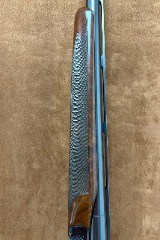 Winchester Model 23 Small Frame Gold Quail 28GA 26“ Side-by-Side Shotgun | 26040134 - Image 12 of 14