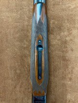 Winchester Model 23 Small Frame with Gold Quail 28GA 26" (TRADES ALWAYS WELCOME!) - Image 11 of 14