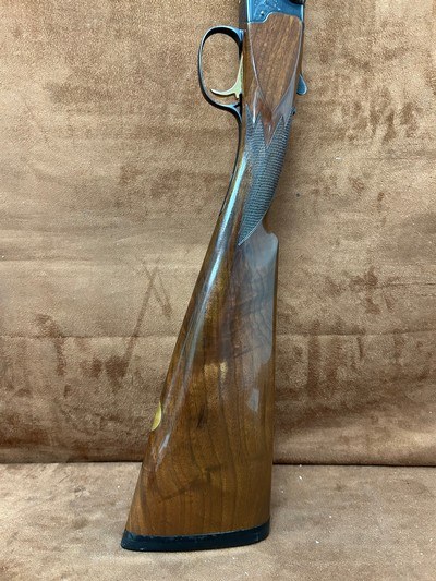 Winchester Model 23 Small Frame with Gold Quail 28GA 26" (TRADES ALWAYS WELCOME!) - Image 9 of 14