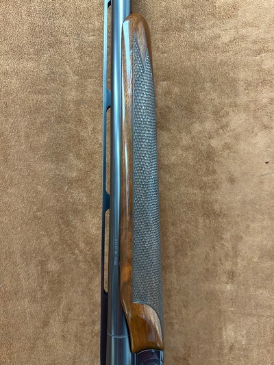 Winchester Model 23 Small Frame with Gold Quail 28GA 26" (TRADES ALWAYS WELCOME!) - Image 10 of 14