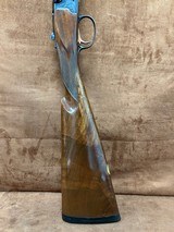Winchester Model 23 Small Frame with Gold Quail 28GA 26" (TRADES ALWAYS WELCOME!) - Image 8 of 14