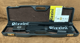 Rizzini BR552 Royal Special English Stock .410 29"(TRADES ALWAYS WELCOME!) - Image 14 of 15