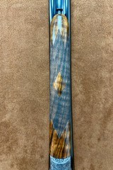 Rizzini BR552 Royal Special English Stock .410 29"(TRADES ALWAYS WELCOME!) - Image 11 of 15