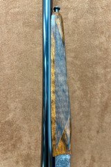 Rizzini BR552 Royal Special English Stock .410 29"(TRADES ALWAYS WELCOME!) - Image 10 of 15