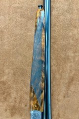 Rizzini BR552 Royal Special English Stock .410 29"(TRADES ALWAYS WELCOME!) - Image 12 of 15