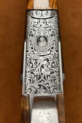 Rizzini BR552 Royal Special English Stock .410 29"(TRADES ALWAYS WELCOME!) - Image 2 of 15