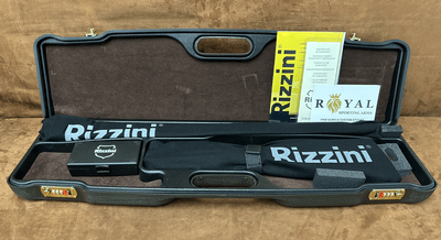 Rizzini BR552 Royal Special English Stock .410 29"(TRADES ALWAYS WELCOME!) - Image 14 of 15