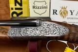 Rizzini BR552 Royal Special English Stock .410 29"(TRADES ALWAYS WELCOME!) - Image 3 of 15