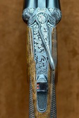Rizzini BR552 Royal Special English Stock .410 29"(TRADES ALWAYS WELCOME!) - Image 4 of 15