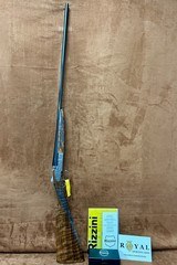 Rizzini BR552 Royal Special English Stock .410 29"(TRADES ALWAYS WELCOME!) - Image 5 of 15