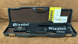 Rizzini BR552 Royal Special CCH English Stock 32GA 29" (TRADES ALWAYS WELCOME!) - Image 12 of 14