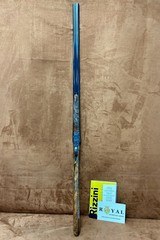 Rizzini BR552 Royal Special CCH English Stock 32GA 29" (TRADES ALWAYS WELCOME!) - Image 5 of 14