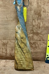 Rizzini BR552 Royal Special CCH English Stock 32GA 29" (TRADES ALWAYS WELCOME!) - Image 7 of 14