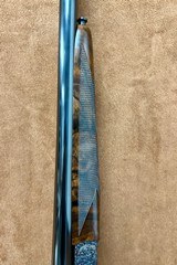 Rizzini BR552 Royal Special CCH English Stock 32GA 29" (TRADES ALWAYS WELCOME!) - Image 9 of 14