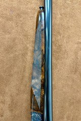 Rizzini BR552 Royal Special CCH English Stock 32GA 29" (TRADES ALWAYS WELCOME!) - Image 11 of 14