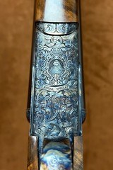 Rizzini BR552 Royal Special CCH English Stock 32GA 29" (TRADES ALWAYS WELCOME!) - Image 2 of 14