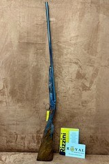 Rizzini BR552 Royal Special CCH English Stock 32GA 29" (TRADES ALWAYS WELCOME!) - Image 6 of 14