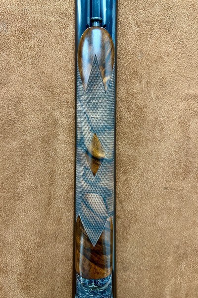 Rizzini BR552 Royal Special CCH English Stock 32GA 29" (TRADES ALWAYS WELCOME!) - Image 10 of 14