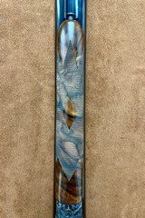 Rizzini BR552 Royal Special CCH English Stock 32GA 29" (TRADES ALWAYS WELCOME!) - Image 10 of 14