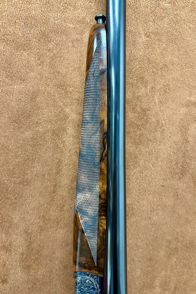 Rizzini BR552 Royal Special CCH English Stock 32GA 29" (TRADES ALWAYS WELCOME!) - Image 11 of 14