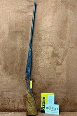 Rizzini BR552 Royal Special CCH English Stock 32GA 29" (TRADES ALWAYS WELCOME!) - Image 4 of 14