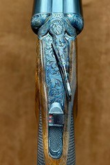 Rizzini BR552 Royal Special CCH English Stock 32GA 29" (TRADES ALWAYS WELCOME!) - Image 4 of 15