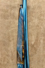 Rizzini BR552 Royal Special CCH English Stock 32GA 29" (TRADES ALWAYS WELCOME!) - Image 12 of 15