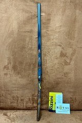 Rizzini BR552 Royal Special CCH English Stock 32GA 29" (TRADES ALWAYS WELCOME!) - Image 6 of 15
