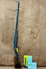 Rizzini BR552 Royal Special CCH English Stock 32GA 29" (TRADES ALWAYS WELCOME!) - Image 5 of 15
