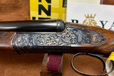 Rizzini BR552 Royal Special CCH English Stock 32GA 29" (TRADES ALWAYS WELCOME!) - Image 3 of 15